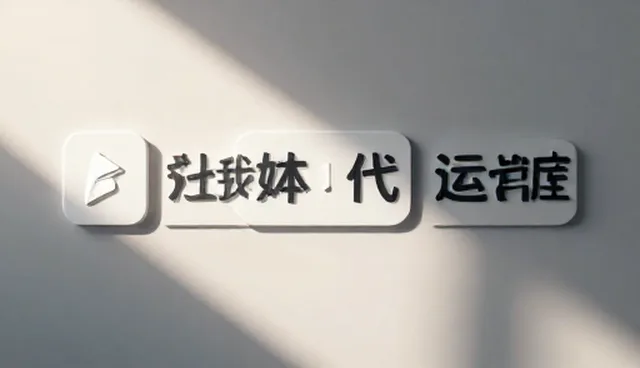 账号代运营的性能优化：内容策略与适用场景分析