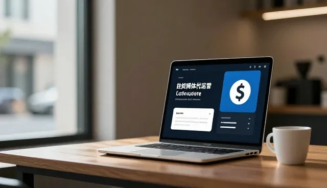 内容生产方式对视觉呈现效果的影响原因