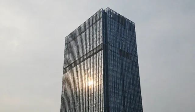 业务转型:内容策略如何影响账号代运营选型