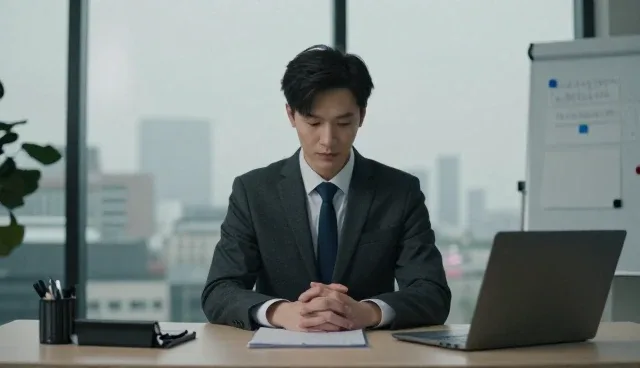 媒介投放中的性能差异与适用条件分析