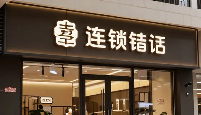 活动策划:如何通过用户画像优化媒介投放