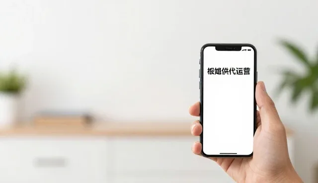 短视频创作中的创意执行如何推动平面设计行业转型