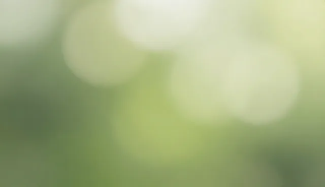 视觉呈现中的常见误区与业务策略