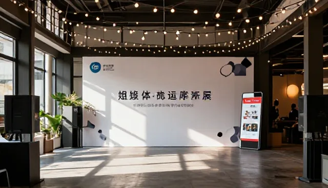 账号代运营在品牌传播中的实际应用场景分析