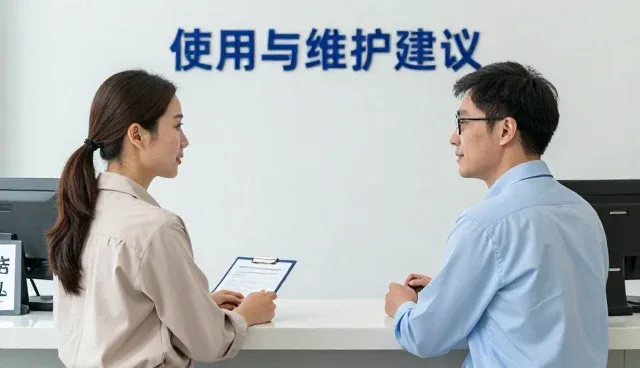 账号代运营在品牌设计中的实际应用分析