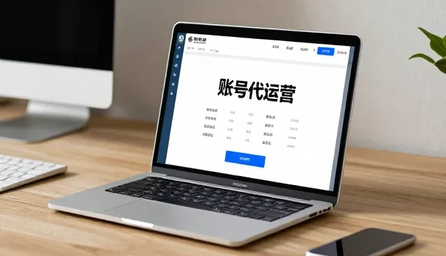 活动策划执行中的性能考量与适用场景分析