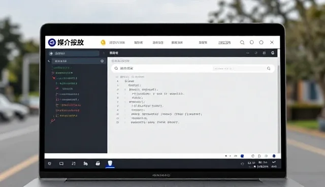 短视频拍摄中活动策划执行的实用技巧与维护要点
