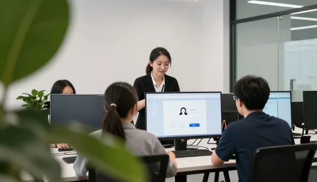 媒介投放策略优化,提升广告效果与用户触达