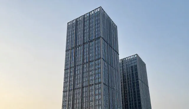 短视频拍摄选型关注点：用户增长的实践路径