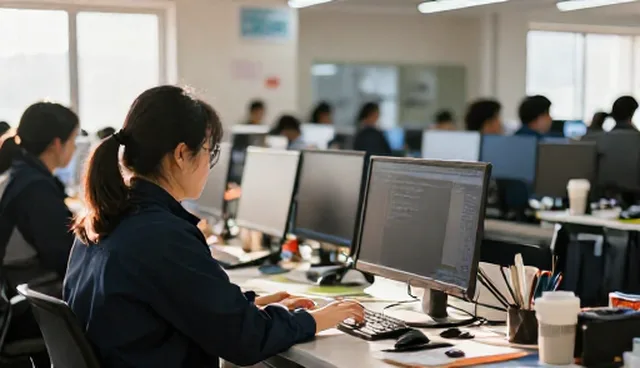 媒介投放:选型关注点的具体分析